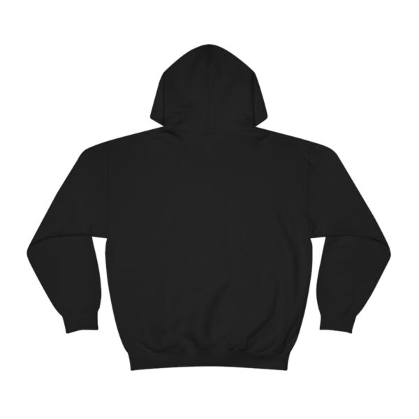 Giraffic Explorer Unisex Heavy Blend™ Hooded Sweatshirt 21