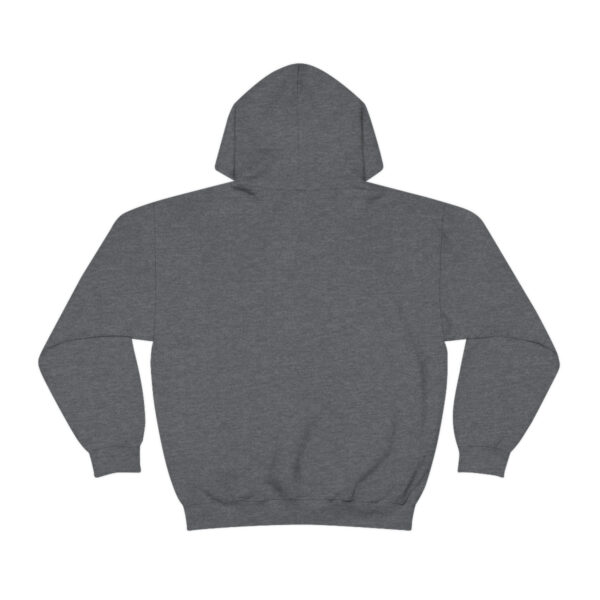 Unisex Heavy Blend™ Hooded Sweatshirt 75