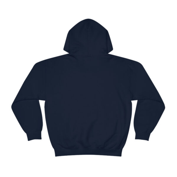 Unisex Heavy Blend™ Hooded Sweatshirt 102