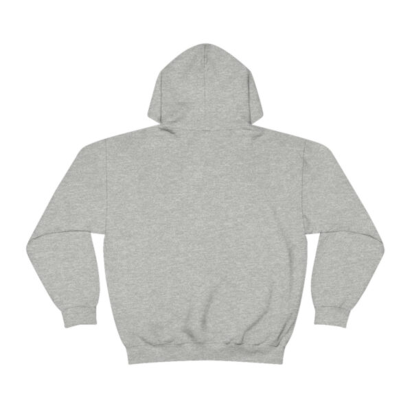 Unisex Heavy Blend™ Hooded Sweatshirt 30