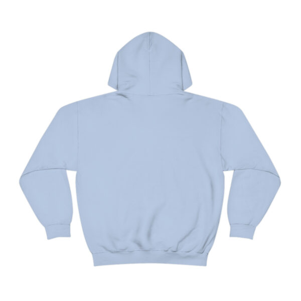 Unisex Heavy Blend™ Hooded Sweatshirt 84