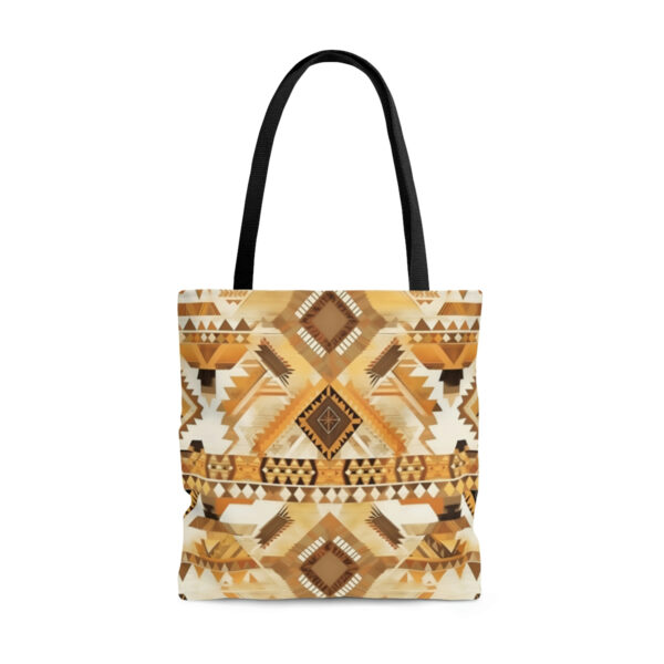 Tote Bag (AOP) 11