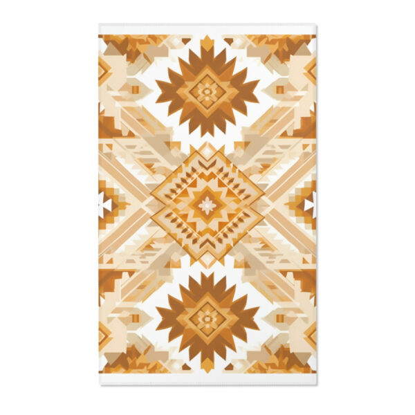 Area Rugs 8