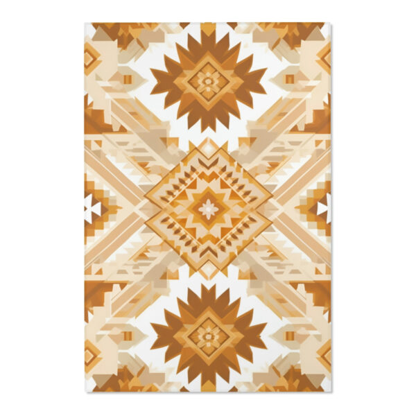 Area Rugs 11