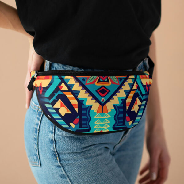 Copy of Fanny Pack 5