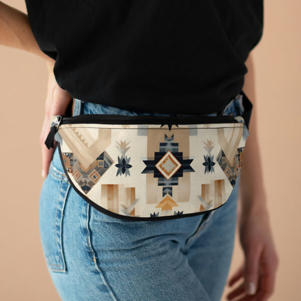 Copy of Copy of Fanny Pack 5