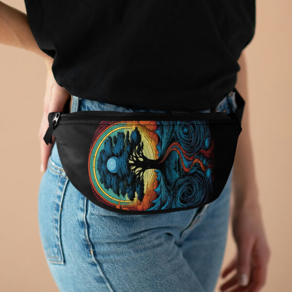 Copy of Copy of Fanny Pack 5