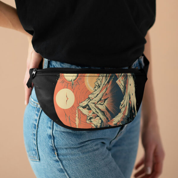 Copy of Copy of Copy of Fanny Pack 5