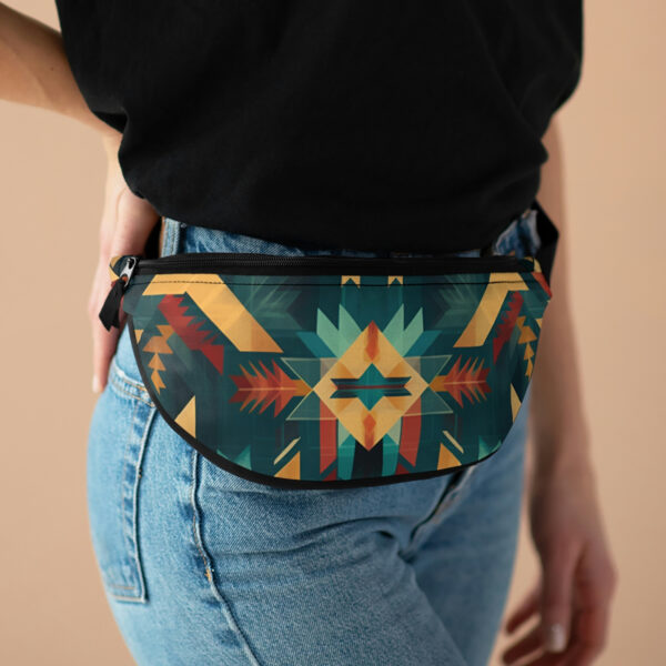 Copy of Fanny Pack 5