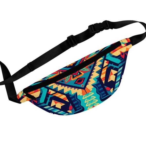 Copy of Fanny Pack 3