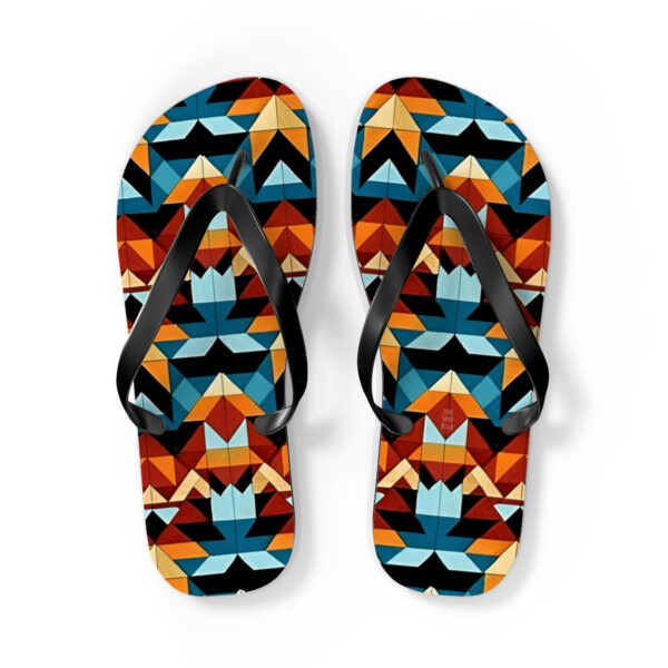 Flip Flops 13