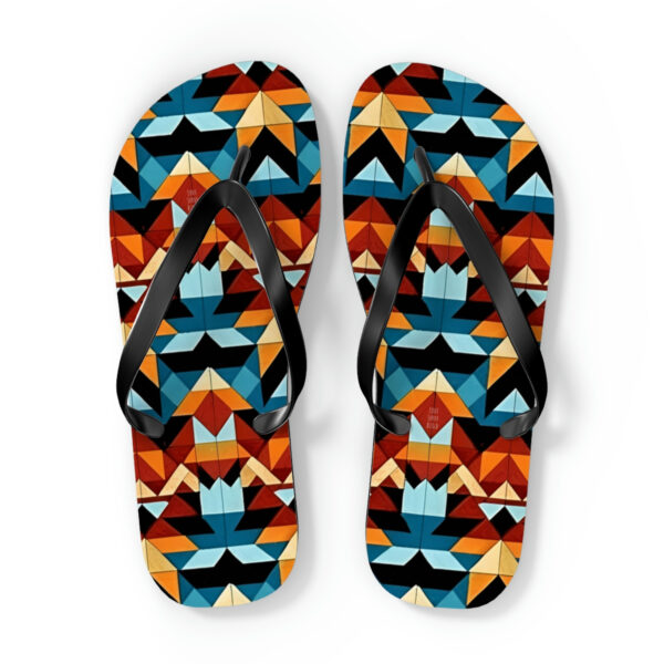 Flip Flops 17