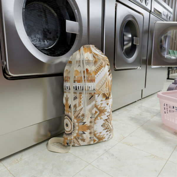 Copy of Copy of Laundry Bag 2