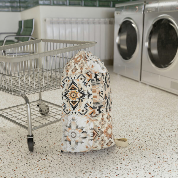 Copy of Laundry Bag 5