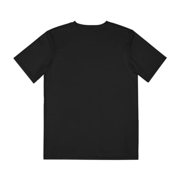 Copy of Copy of Men’s Polyester Tee (AOP) 4