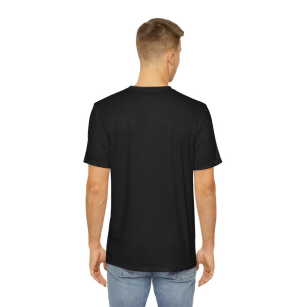 Copy of Copy of Men’s Polyester Tee (AOP) 6