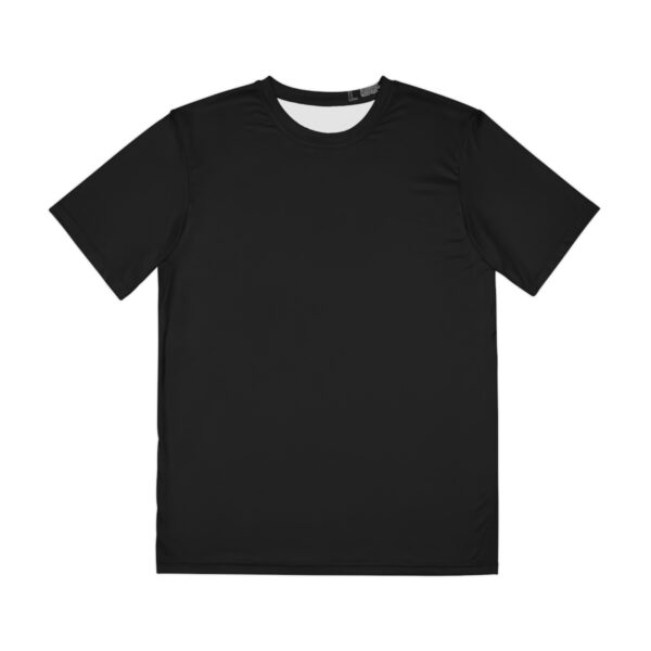 Copy of Copy of Copy of Men’s Polyester Tee (AOP) 3