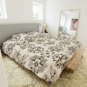 Copy of Duvet Cover