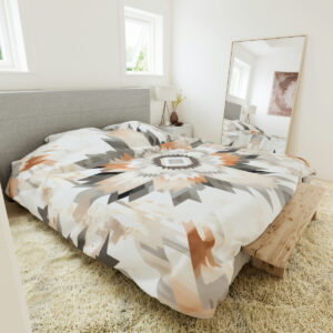 Duvet Cover