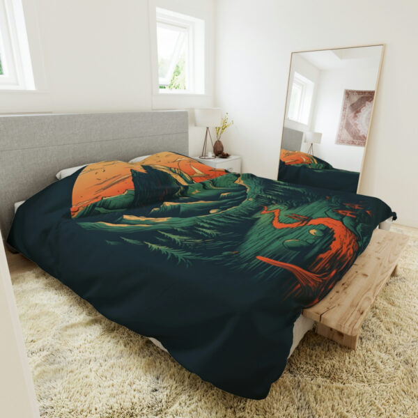 Copy of Duvet Cover 10