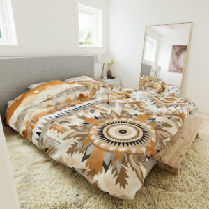 Copy of Duvet Cover