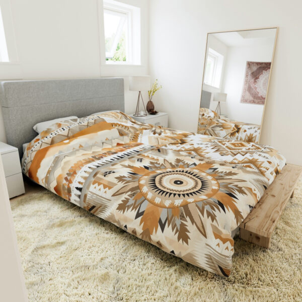 Copy of Duvet Cover 10