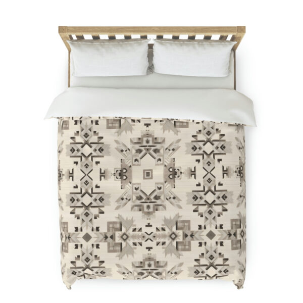 Copy of Duvet Cover 9