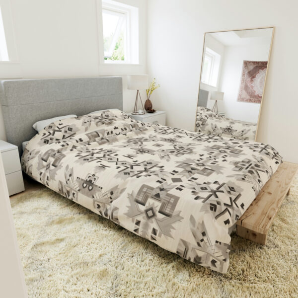 Copy of Duvet Cover 10