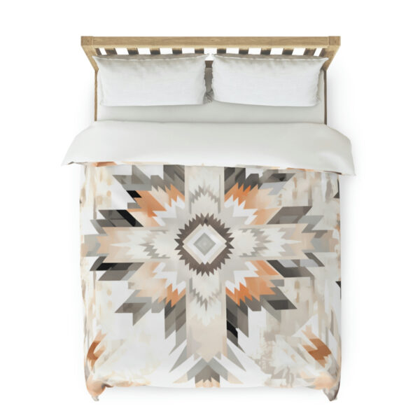 Duvet Cover 9