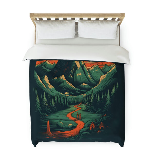 Copy of Duvet Cover 4