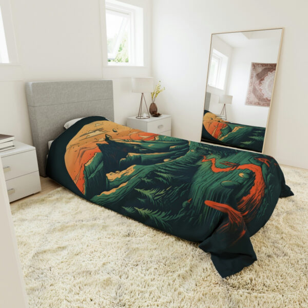 Copy of Duvet Cover 7